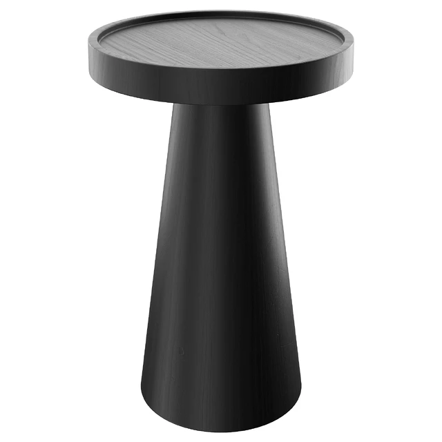 Coffee table Jamie by Divan.ru — Descargar