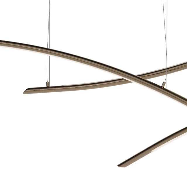Cattelan Italia Katana 2022.1 Line — Descargar
