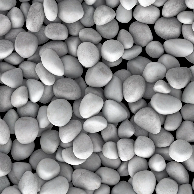 Small decorative gravel # 2 — Descargar