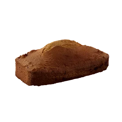 tea cake 001 — Скачать