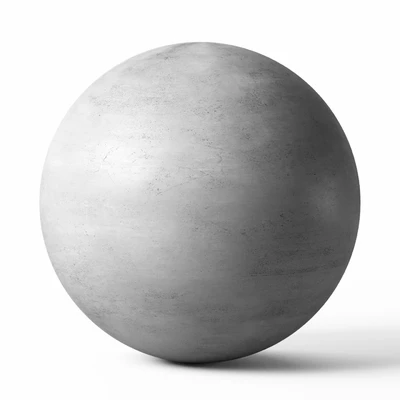 Decorative concrete 19 — Ver 2
