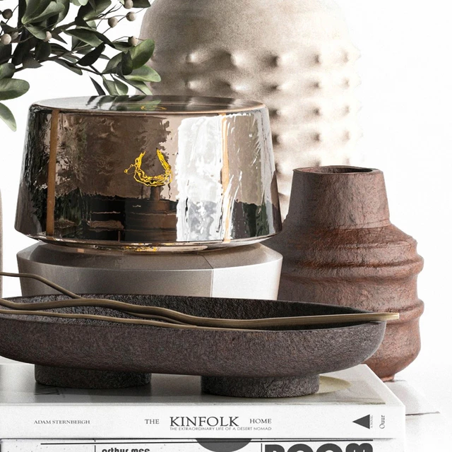Decorative set-037 — Скачать
