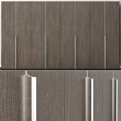 MILANO Wardrobe — Descargar