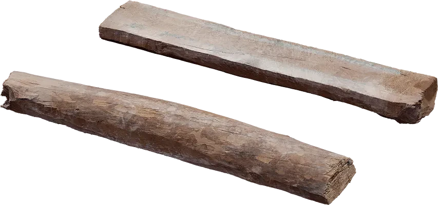 wooden beam 003 — Descargar