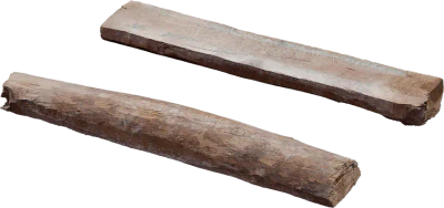 wooden beam 003 — Descargar