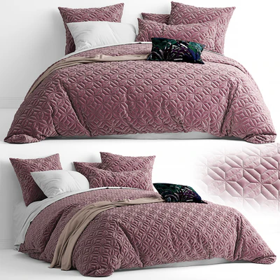 Кровать adairs bed — Вид 1