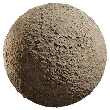 rough concrete 034 — Скачать