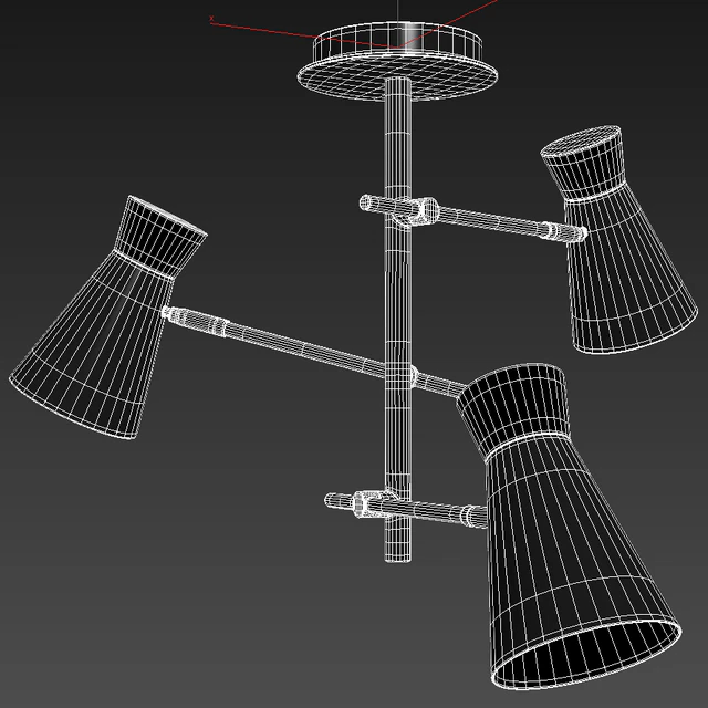 Lumion Liam 3790 / 3C — Descargar