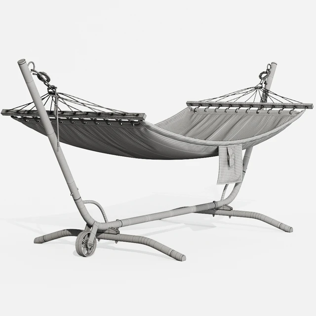 Ikea Freden — Descargar