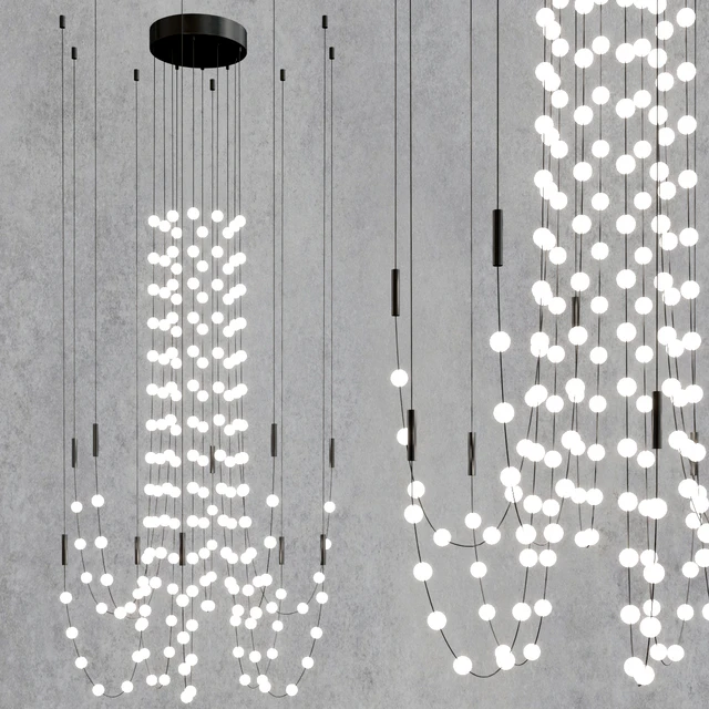 MULTIDOT By Martinelli Luce — Скачать