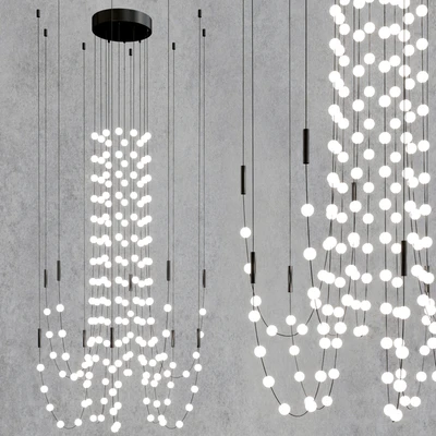 MULTIDOT By Martinelli Luce — Вид 2