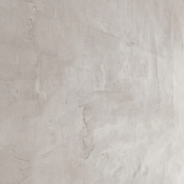 Decorative wall with fireplace set 27 — Descargar