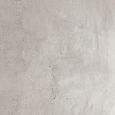 Decorative wall with fireplace set 27 — Ver 2