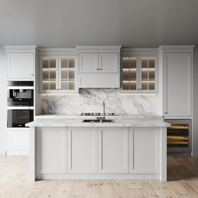 kitchen 0100 — Скачать