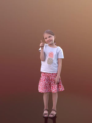 lilly 212 — Скачать