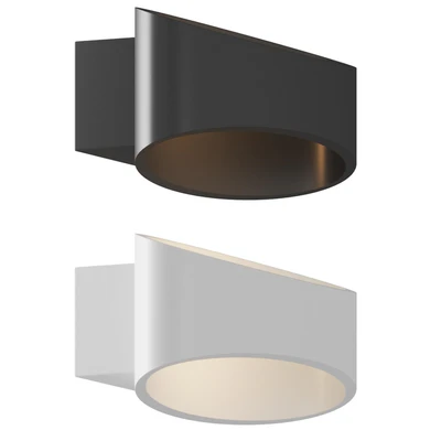 Maytoni - Trame 16146, 14554 Sconce — View 2