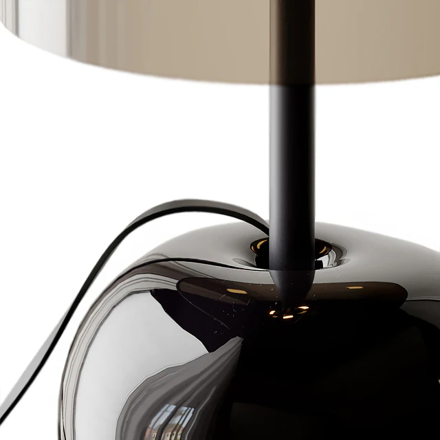 ANTIMATTER FLOOR LAMP — Скачать