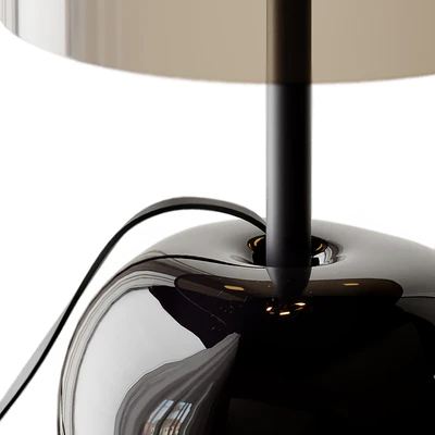 ANTIMATTER FLOOR LAMP — Вид 2