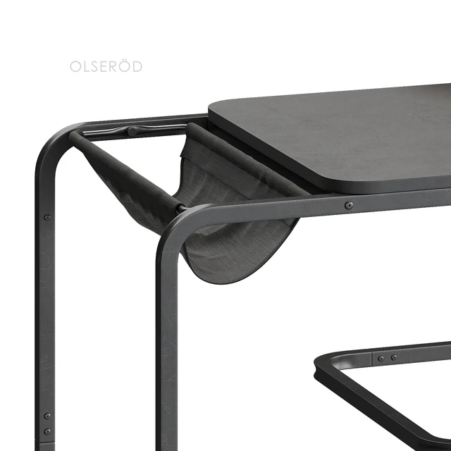 OLSEROD IKEA side table — Descargar