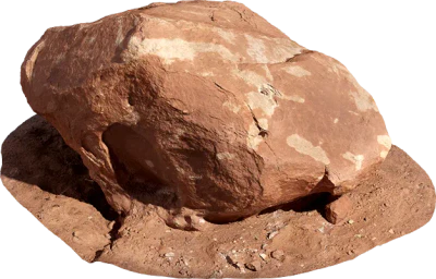 desert western rock large 008 — Descargar