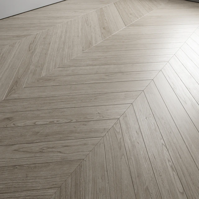 Oak Floor 061 — Descargar