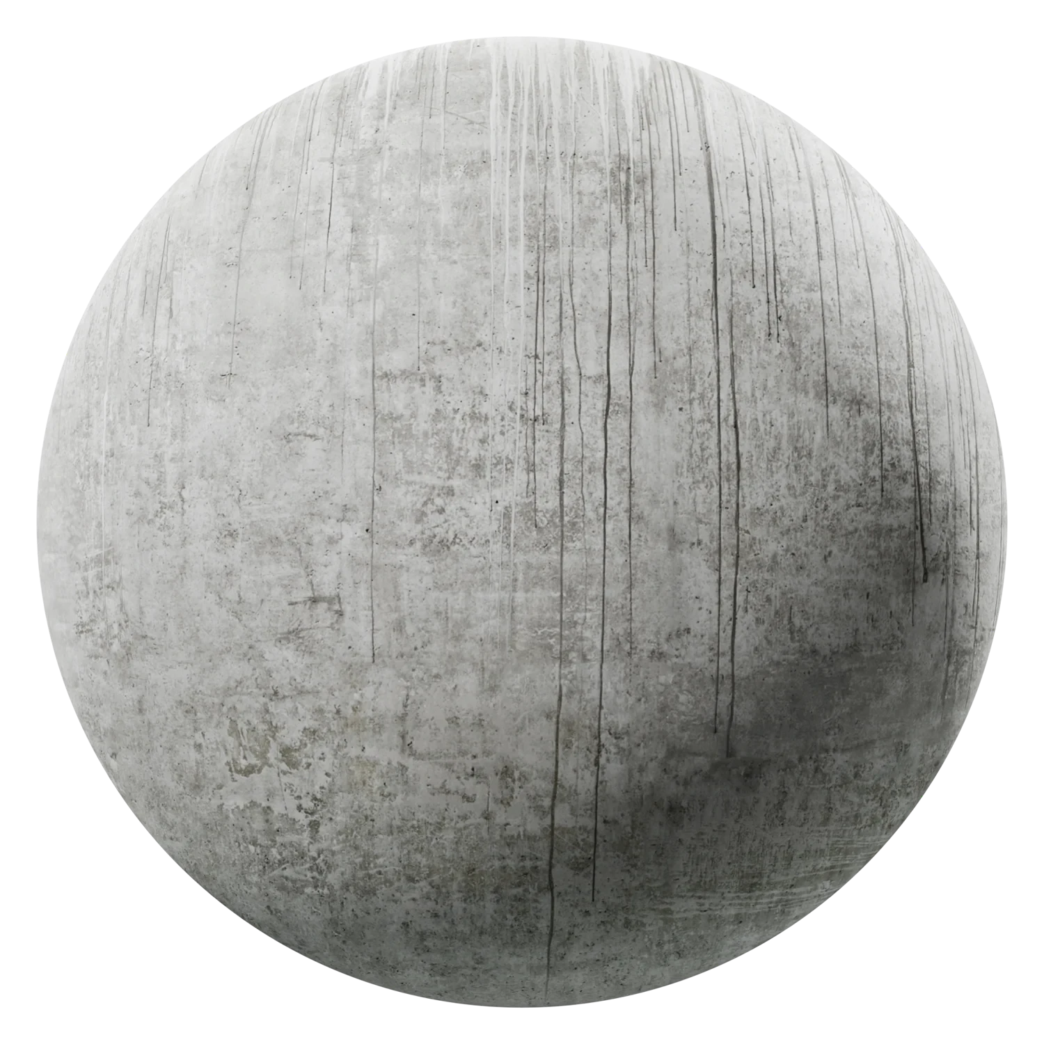 grunge wall 028 — Descargar