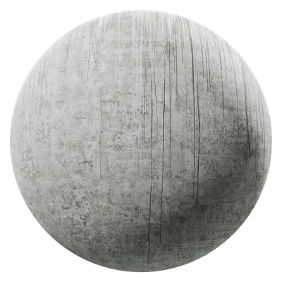 grunge wall 028 — Descargar