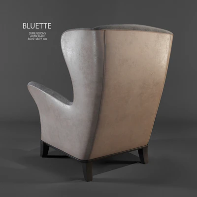 PROMEMORIA BLUETTE — Ver 2