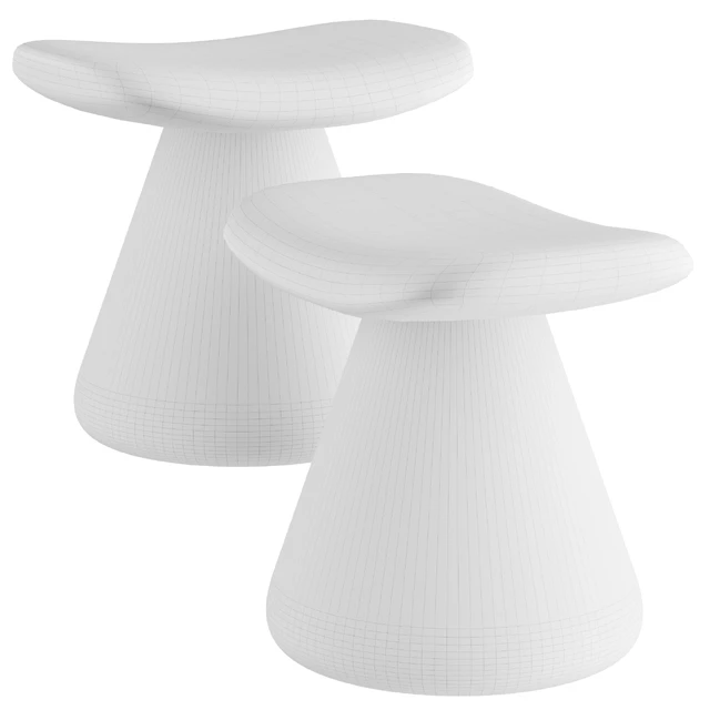 DAM Stool — Descargar