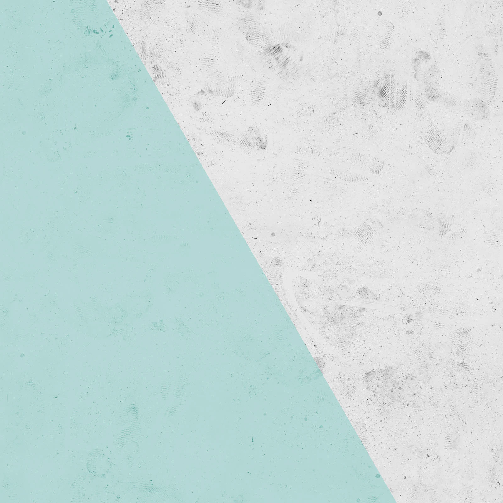 dirtmap floor 001 — Скачать