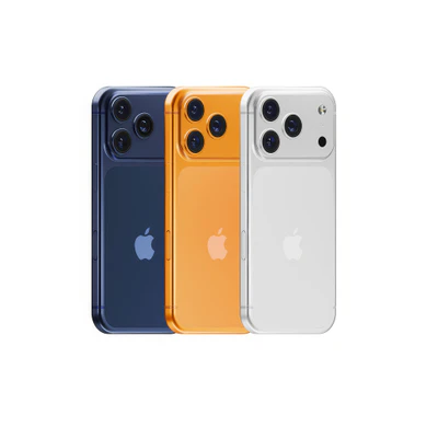 iphone 17 pro 2025 by apple — скачать