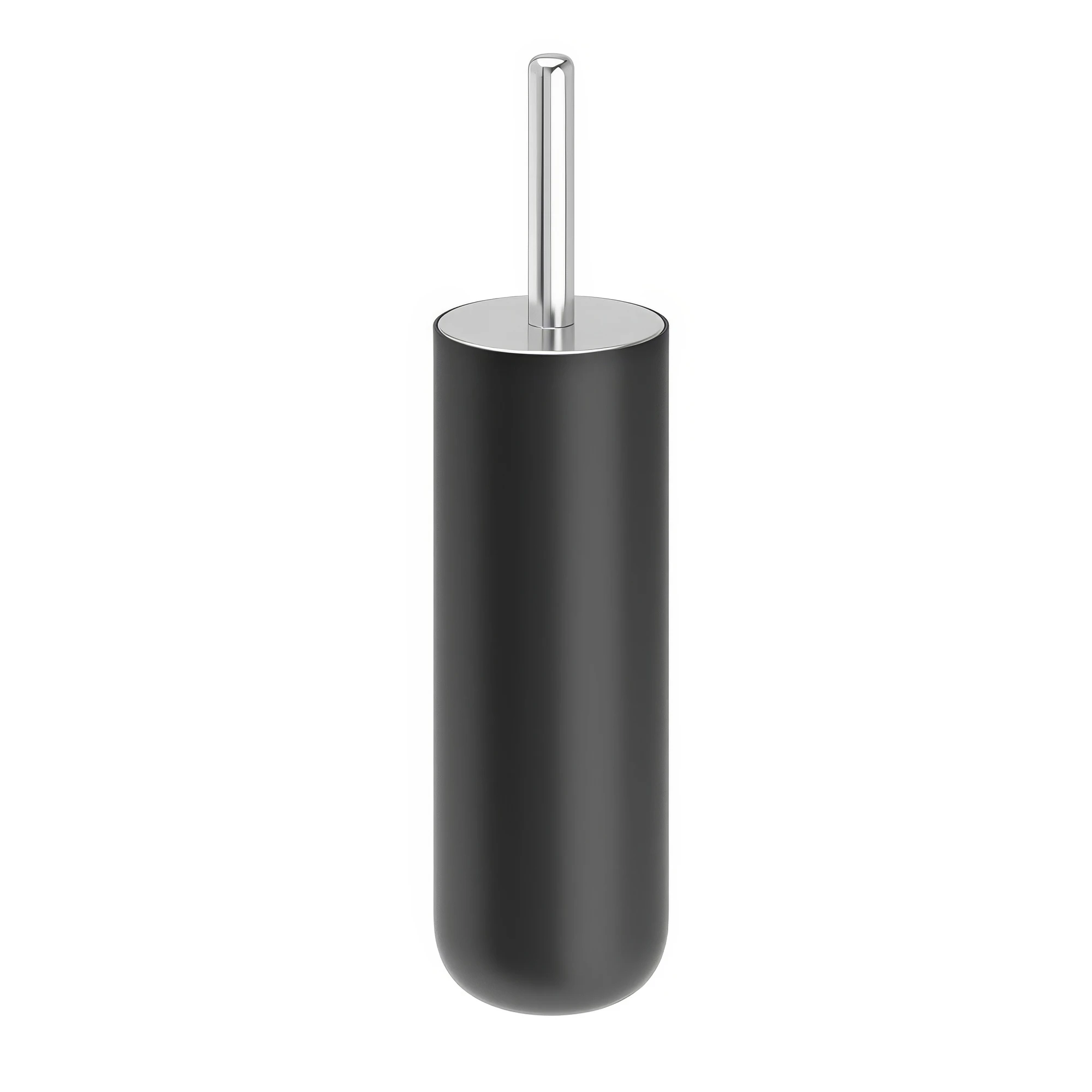 bath toilet brush by menu — Download