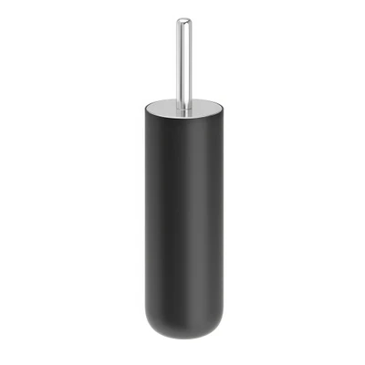 bath toilet brush by menu — download