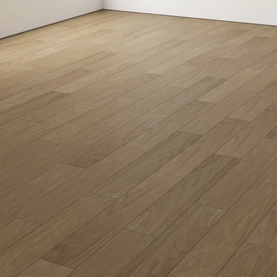 Laminate Parquet Oak 1 — View 2