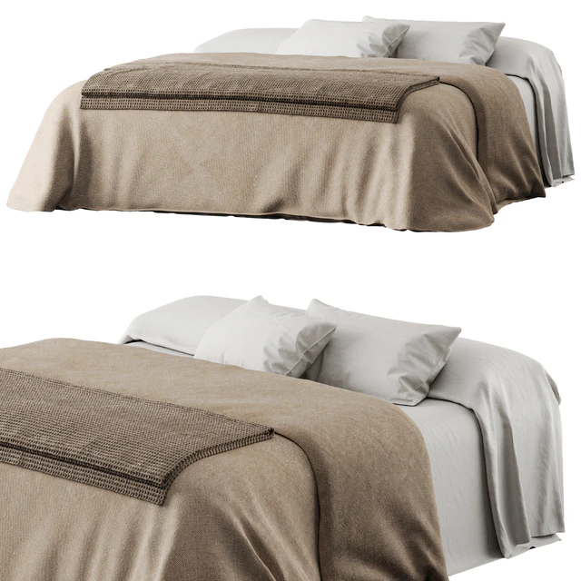 Bed linen zara home 23 — Descargar