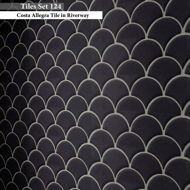 Tiles set 124 — Descargar