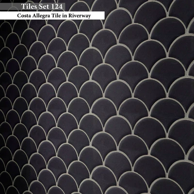 Tiles set 124 — Ver 2