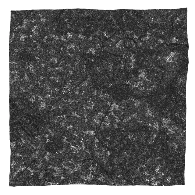 Stone wall 42 — Descargar
