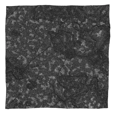 Stone wall 42 — Ver 2