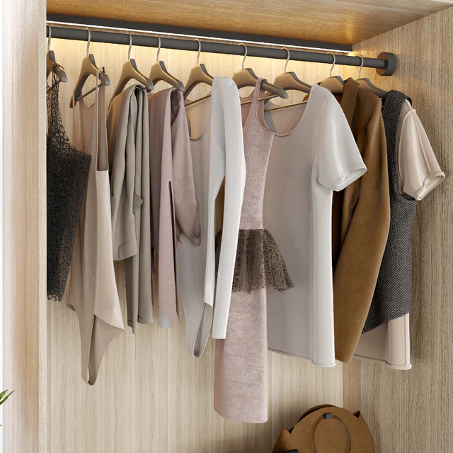 Wardrobe 7 — Descargar