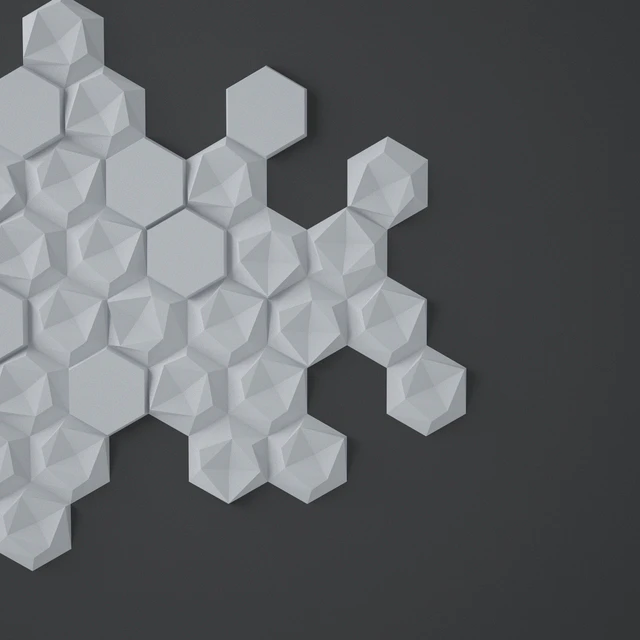 honey 3d wall — Descargar