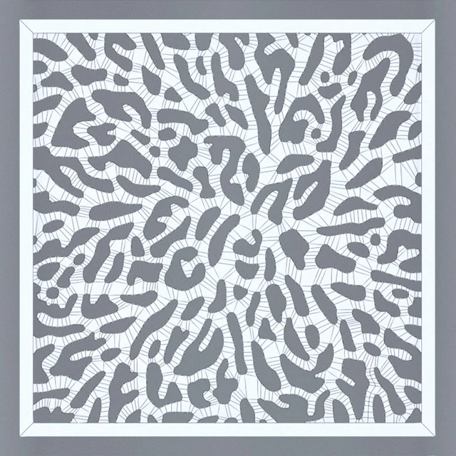 Decorative partition — Descargar