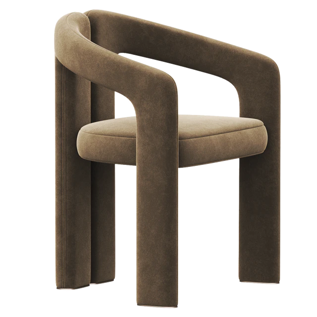 DUDET By Cassina — Скачать