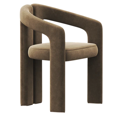 DUDET By Cassina — Вид 2