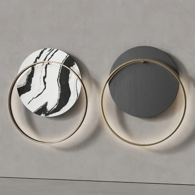 Emmemobili myring — Ver 2