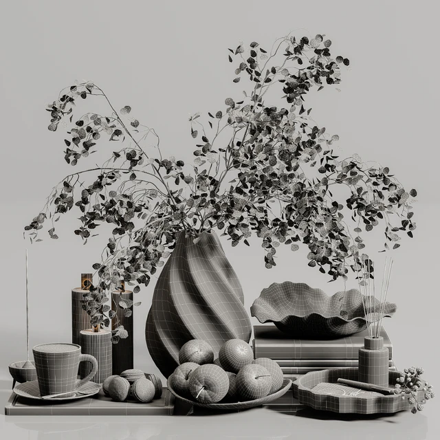 decorative set 156 — Descargar