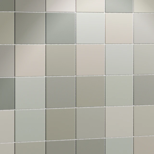 Porcelain tiles Rubik by HARMONY — Descargar