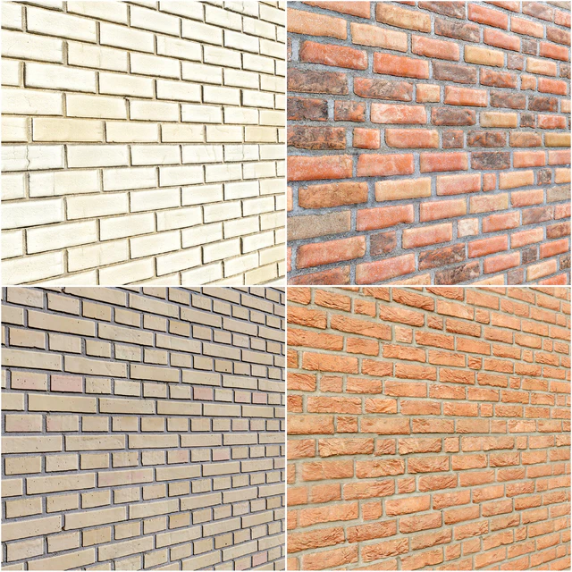 brick collection 03 — Descargar