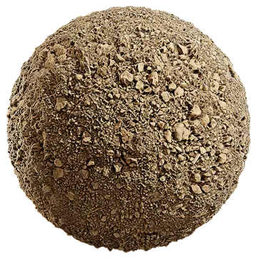 soil and gravel 007 — Скачать
