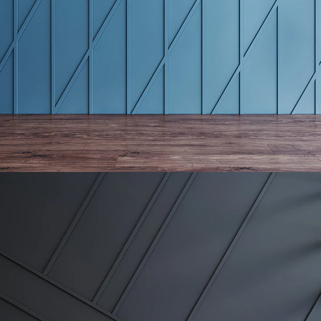 modern abstract paneling — Descargar